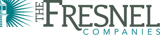 Fresnel companies