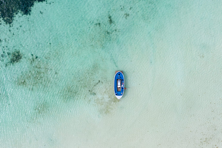 Three Quick and Easy Ways to Clean Up Your Boating Three Quick and Easy Ways to Clean Up Your Boating
